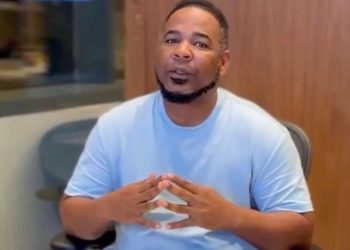 Edwin Encarnación enfrenta querella por supuesto intento de homicidio en La Romana