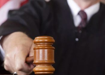 Condenan a 30 años a hombre que asesinó a un primo en SDN