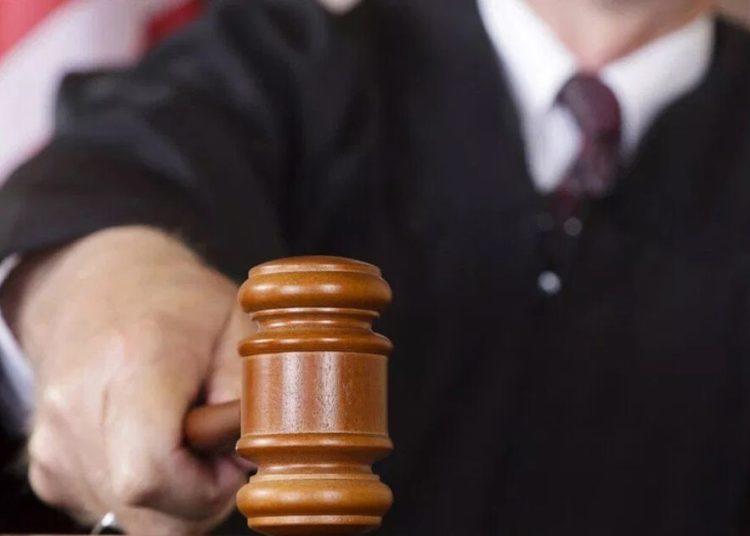 Condenan a 30 años a hombre que asesinó a un primo en SDN