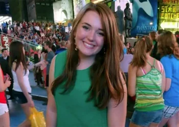 Ejecutiva de Bank of America fue asesinada en Times Square en su primer día de regreso tras licencia de maternidad