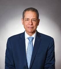 Fernando Langa Ferreira presenta su candidatura para integrar la Suprema Corte de Justicia