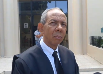 Frank Martínez acepta disculpas tras señalamientos contra su hijo Kiko: “Para nosotros el caso está cerrado”