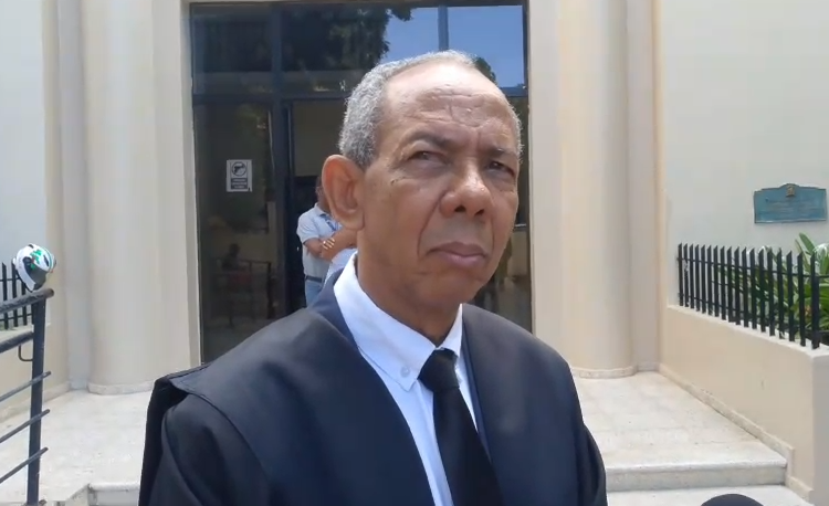 Frank Martínez acepta disculpas tras señalamientos contra su hijo Kiko: “Para nosotros el caso está cerrado”