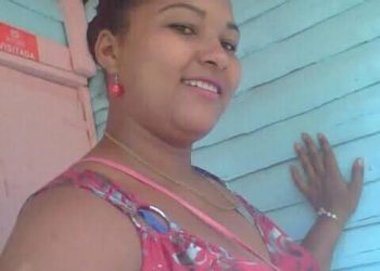 Hombre mata a su expareja a Hombre en Bayaguana