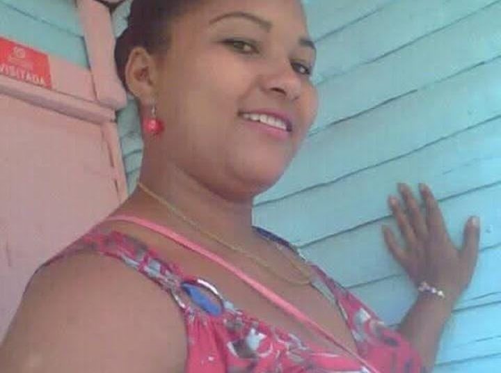 Hombre mata a su expareja a Hombre en Bayaguana
