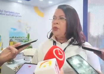 Hoteles reclaman más expertos en cocina y artes culinarias