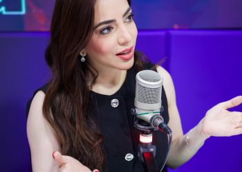 Norisbel Uceta cuestiona expedientes gigantescos y actitud de «influencers» de fiscales en caso Senasa