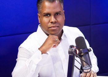 Ernesto Jiménez advierte sobre impacto económico y la suplantación laboral de la migración haitiana