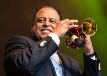 Wilfrido Vargas revivirá sus grandes clásicos en el exitoso formato musical “Free Cover” 