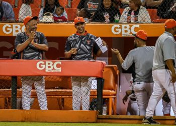 Toros del Este presentan su cuerpo de coaches para la temporada 2026-27