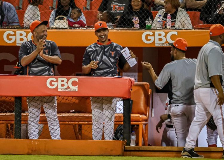 Toros del Este presentan su cuerpo de coaches para la temporada 2026-27