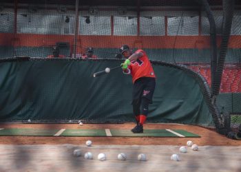 Toros reciben nuevas integraciones y anuncian nueve partidos de pretemporada