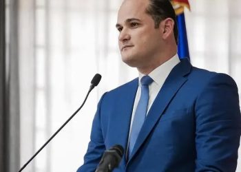 Industria textil y de calzados respalda a Adolfo Pérez y avances en licitación del INABIE