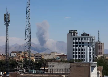 Irán reporta 18 muertos y 142 heridos por ataques de Estados Unidos