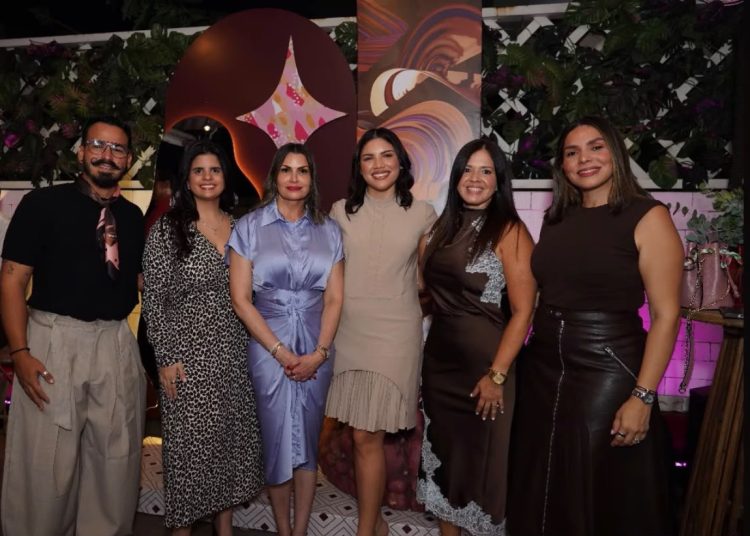 MercaSID y General Mills presentan la nueva propuesta de Häagen-Dazs Belgian Chocolate