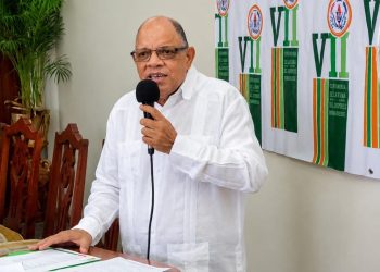 Salón de la Fama de La Romana inmortaliza este domingo mejores deportistas de la Clase 2026