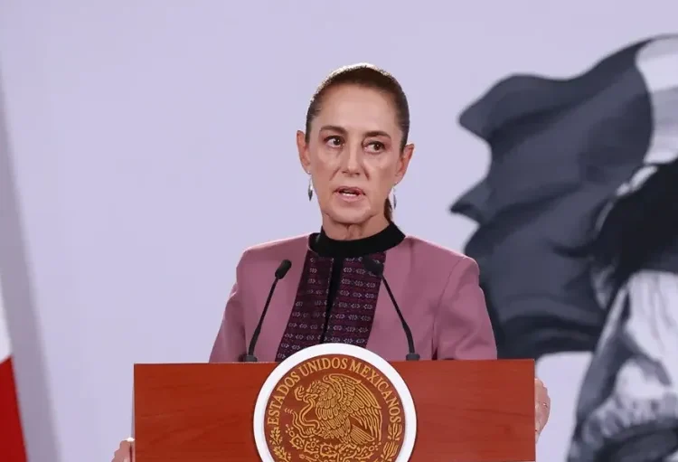 El Senado de México aprueba la reforma que prohíbe la doble nacionalidad a los gobernantes
