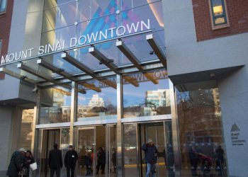 Mount Sinai dejará de ofrecer atención de afirmación de género a menores