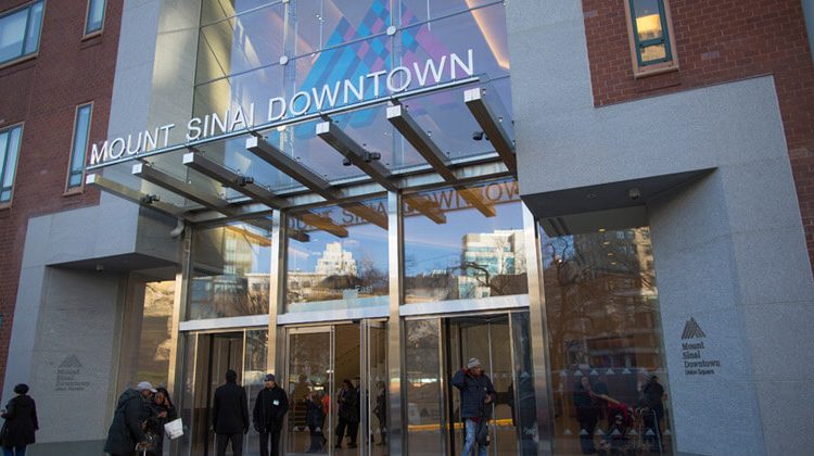 Mount Sinai dejará de ofrecer atención de afirmación de género a menores