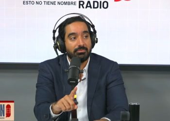 “Mayor concentración de poder hay en la primera mayoría”: Opción Democrática pide a JCE eliminar circunscripciones pequeñas