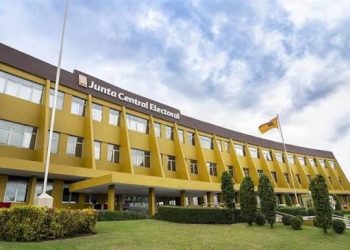 JCE registra 284 muertes por suicidio en 2026