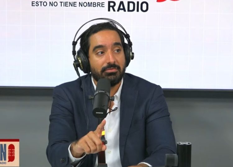 “Mayor concentración de poder hay en la primera mayoría”: Opción Democrática pide a JCE eliminar circunscripciones pequeñas