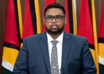 Guyana exhorta a Venezuela a cumplir próximo fallo de la CIJ sobre el Esequibo