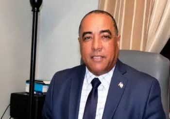Muere “Tito Báez”, exvicecónsul dominicano y dirigente del PLD en Nueva Jersey