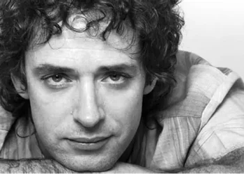 ¡Gracias Totales! 12 años del fallecimiento de Gustavo Cerati
