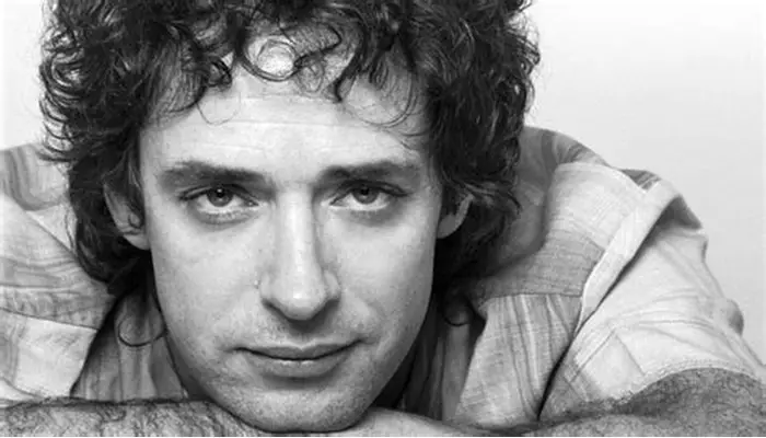 ¡Gracias Totales! 12 años del fallecimiento de Gustavo Cerati