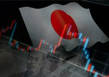 La inflación en Japón se desaceleró al 1,7 % en agosto