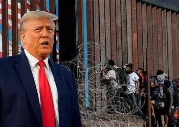 Operación migratoria de Trump deja pérdidas por 1.260 millones en Chicago, según estudio
