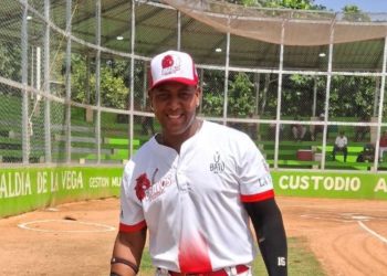 LIBEVE presenta los sustitutos para el Juego de Estrellas 2026
