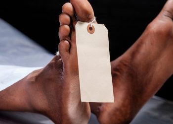 Al menos dos muertos y cinco heridos por explosión de coche cargado de municiones en Siria