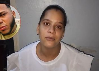 Misterio por muerte de joven desaparecido en Santiago; familia pide investigar