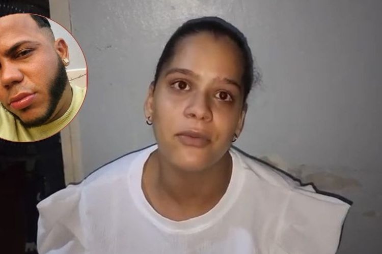 Misterio por muerte de joven desaparecido en Santiago; familia pide investigar