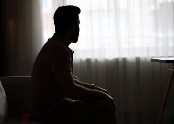 Crisis de salud mental en Honduras deja más de 3,000 muertes entre 2020 y 2026