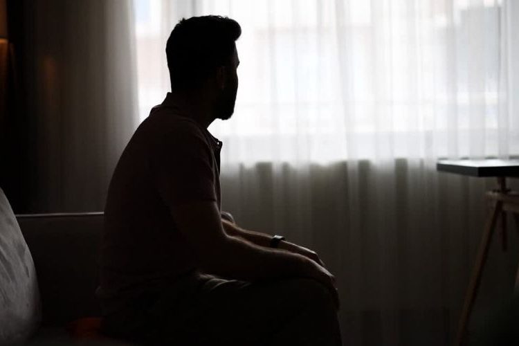 Crisis de salud mental en Honduras deja más de 3,000 muertes entre 2020 y 2026