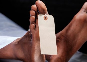 Al menos 21 muertos por un ataque de aliados de los paramilitares en Sudán, según una ONG