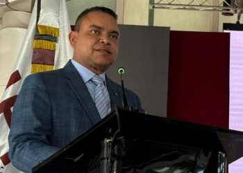 Landrón asegura que situación en unidades neonatales está “bajo control”