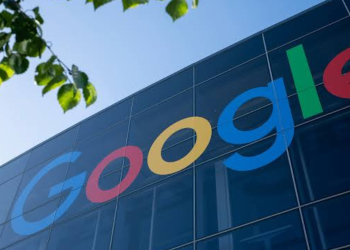 Google alerta que los cibercriminales usan sistemas de IA cada vez más autónomos y rápidos