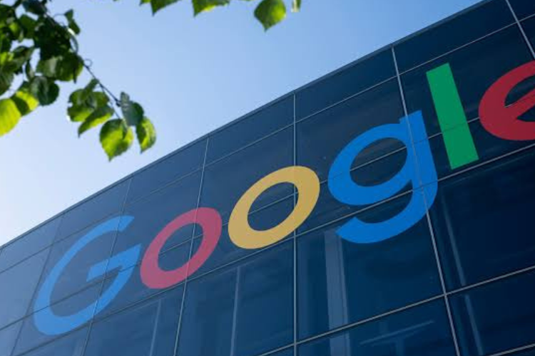Google alerta que los cibercriminales usan sistemas de IA cada vez más autónomos y rápidos