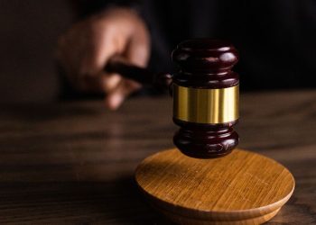 Fiscalía pide pena de muerte para ‘youtuber’ acusada de matar a su hija en Corea del Sur