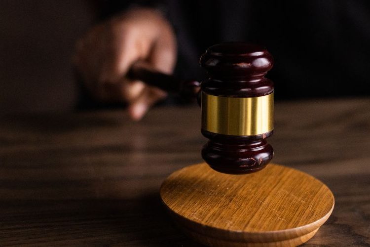 Fiscalía pide pena de muerte para ‘youtuber’ acusada de matar a su hija en Corea del Sur
