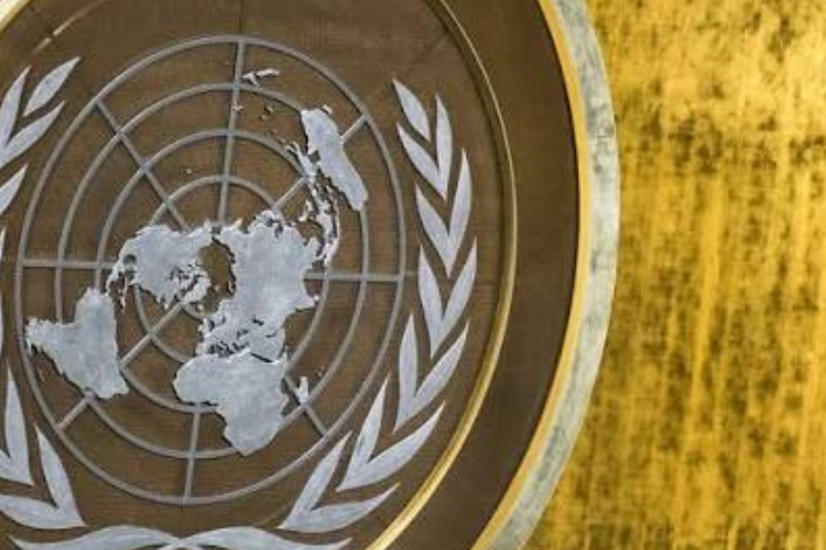 ONU expresa preocupación por más de 30 ejecuciones en Libia y pide suspender nuevas sentencias