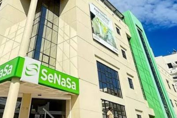 SeNaSa 2.0 entra en nueva fase con allanamientos a médicos y prestadores de salud