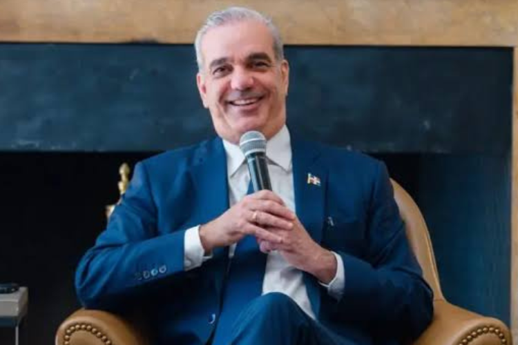 Llegó el día: Luis Abinader hablará este miércoles ante la Asamblea General de la ONU
