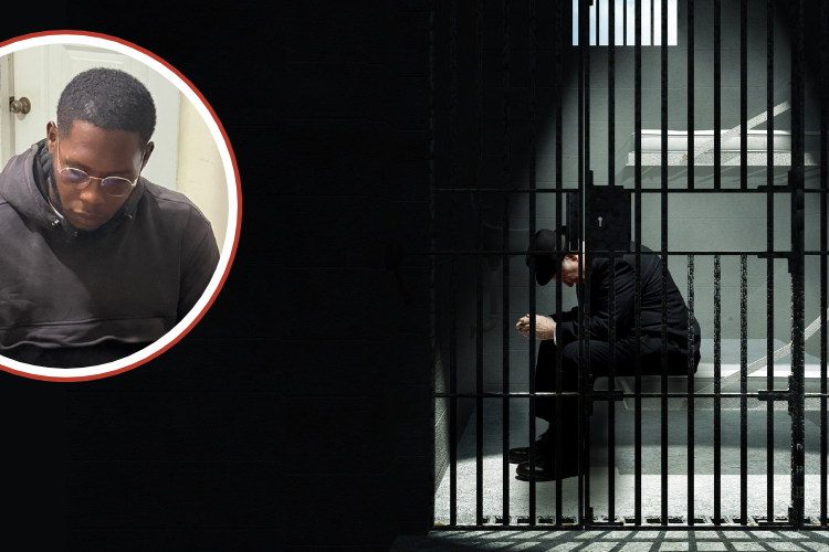 Prisión preventiva para hombre vinculado a muerte tras ataque en Samaná