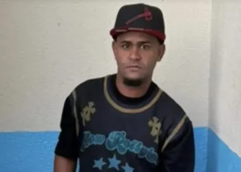 Privado de libertad muere en Las Parras y familiares piden investigar el caso