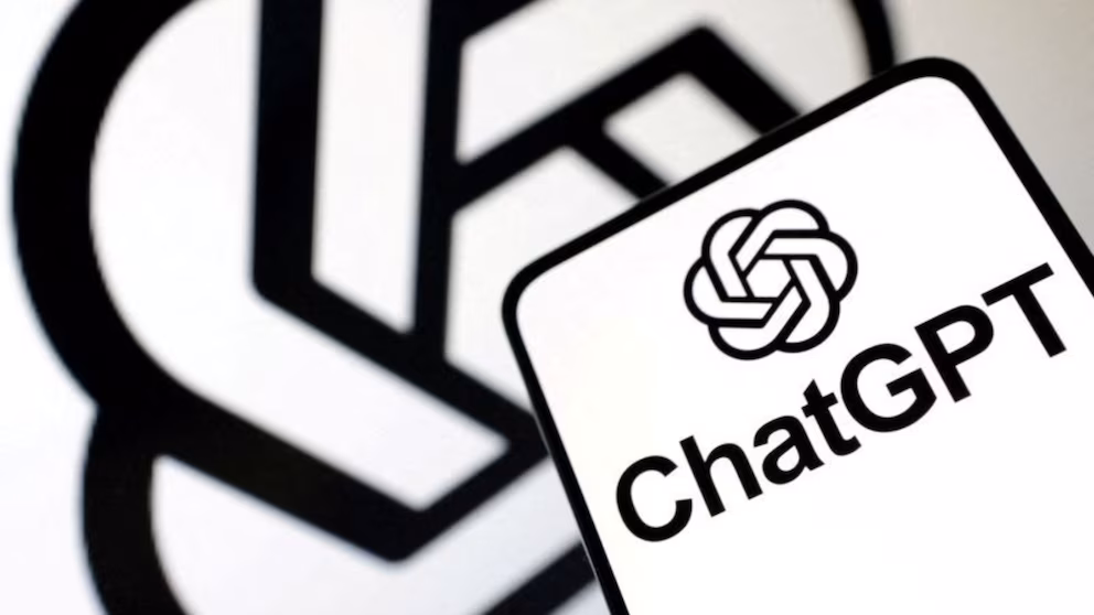 Costa Rica empieza a cobrar 13% de impuestos a ChatGPT, Claude, Grok, Booking y otras plataformas digitales